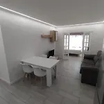 Apartman Colina White Cristianos