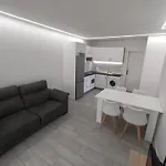 Colina White Cristianos Apartman Los Cristianos