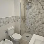 Apartman Colina White Cristianos